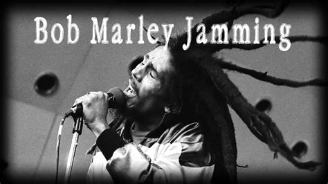 Bob marley jamming - Jamming (feat. Ayra Starr) - Bob Marley & The Wailers: Song Lyrics, Music Videos & Concerts. Jamming (feat. Ayra Starr) Bob Marley & The Wailers. Reggae. 3,654 …